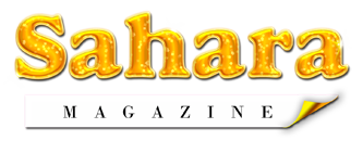 Extensii de Par Natural Sahara Magazine