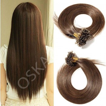 Extensii Cheratina SAHARA Cret #99J