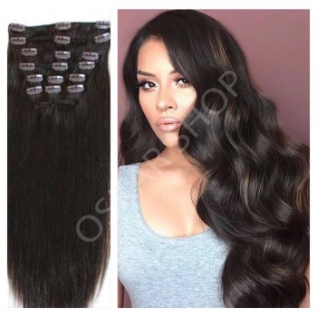 Mese Separate DeLuxe Sahara #1B