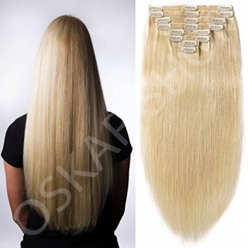 Mese Separate DeLuxe Sahara #613