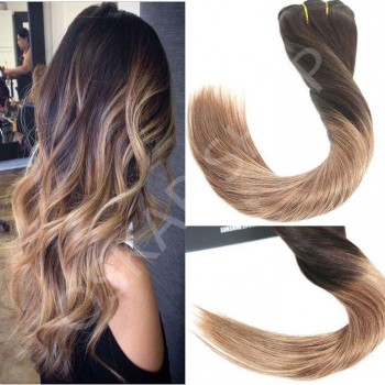 Ombre #3 #8d