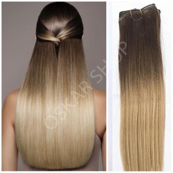 Ombre #6 18#