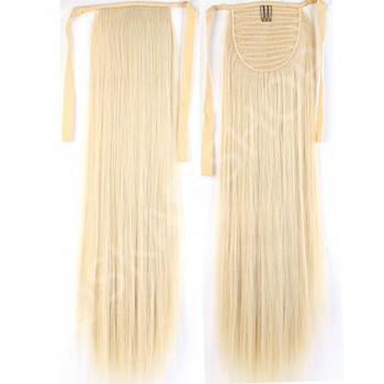 Coada de Par Diamond #613