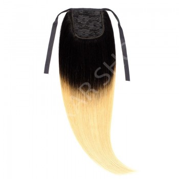 Coada de Par Diamond Ombre 1B 613