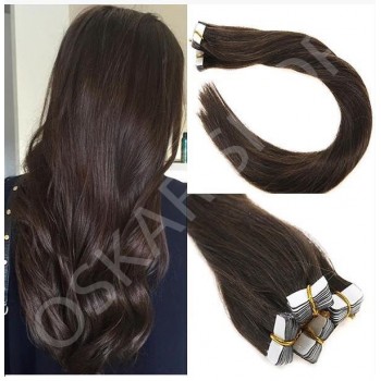 Extensii Tape In Diamond #3K