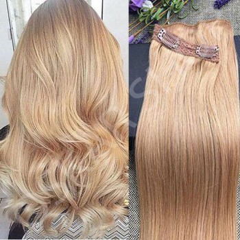 Trese de Par Deluxe #12