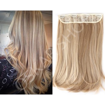 Trese de Par cu Calota #18 #60