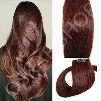 Trese de Par Deluxe #33