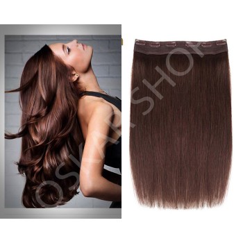 Trese de Par cu Calota #6